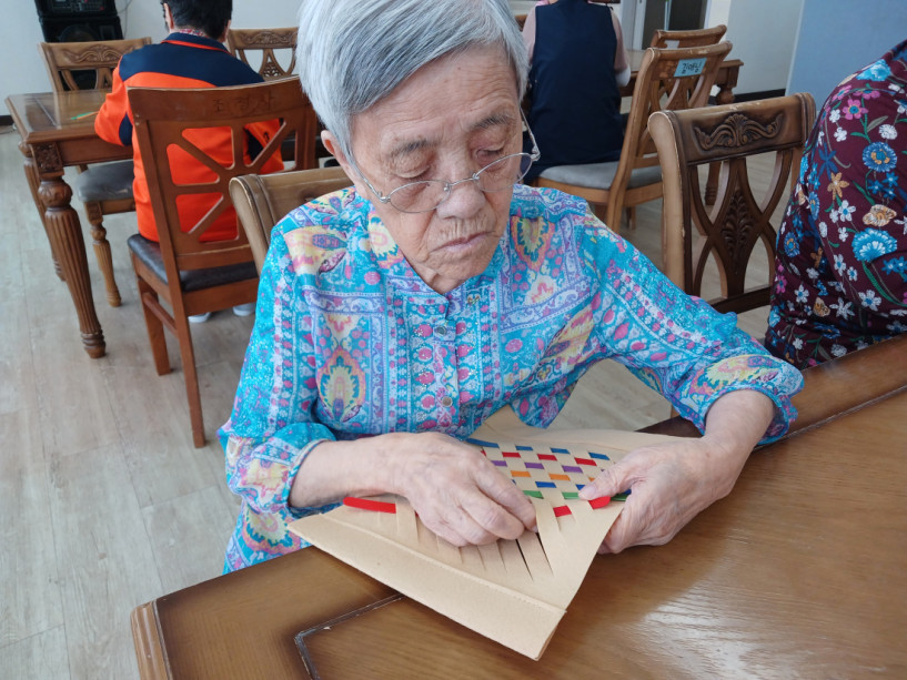 f598715f2814ddfd63a8de9c3193f345_1752044985_4824.jpg