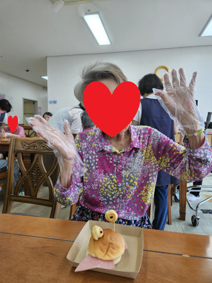 36b895e774db2893a90b56ae0891e31b_1758267027_2413.jpg