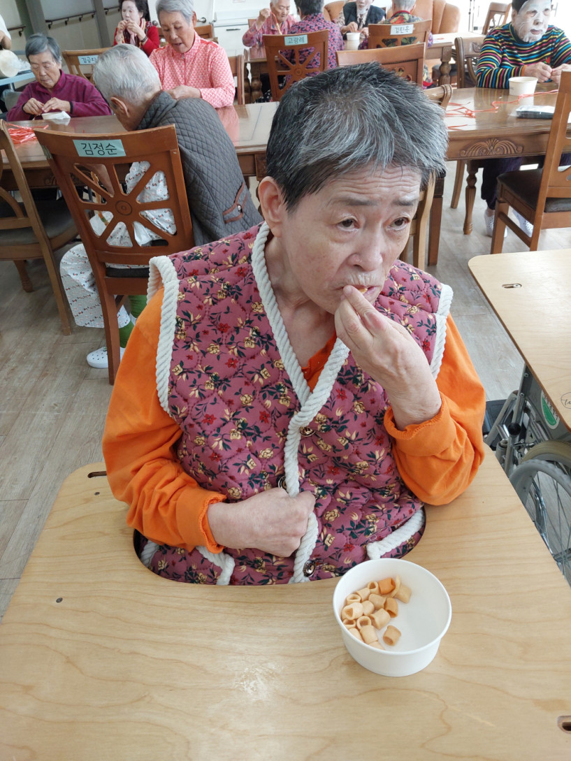 bdba94b893c843db92d50287320ea738_1773796859_6779.jpg