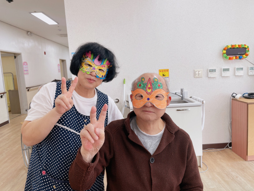 18c3406833ecda416a01e498ef74531e_1775205509_0147.jpg