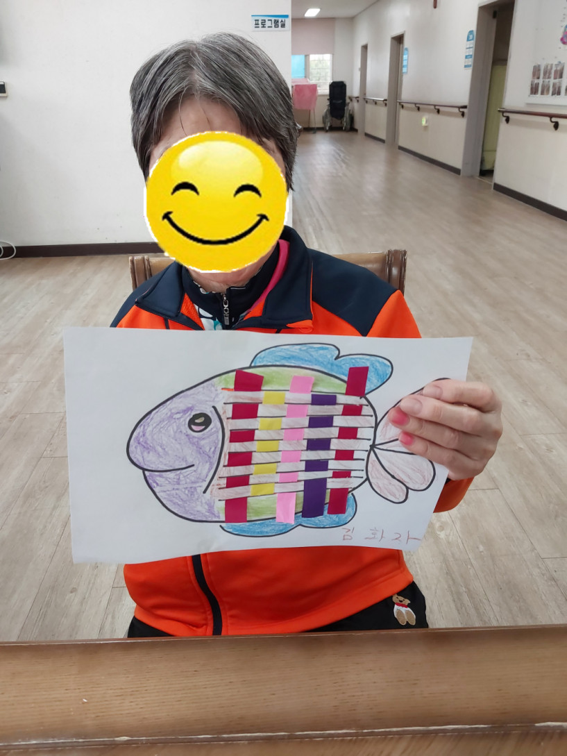 c78aaf0f74b082742d7351acb3ef43d6_1776413033_8549.jpg