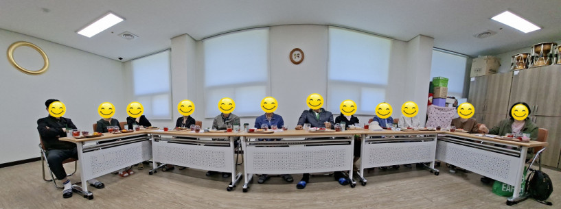 ee96a4e6021db36f9d50ca73a887ff6c_1779763174_6743.jpg